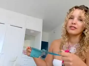 Chaturbate Live Porn of theislandgirl
