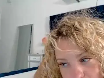 Chaturbate Adult Webcam of theislandgirl