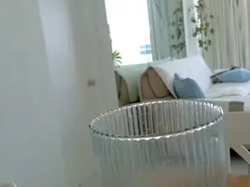 Chaturbate Adult Video Chat of theislandgirl