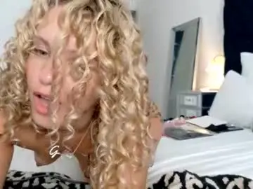 Chaturbate Sex Chat of theislandgirl