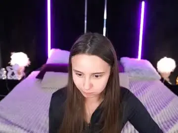 Chaturbate Watch Live Sex Cams of tinynataliee