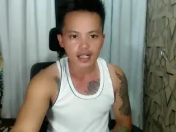 Chaturbate Best Webcam of urhot_fucker13