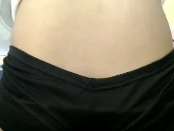 Chaturbate Sex Cam of urlovely_tae