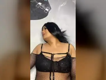 Chaturbate Live Sex of vicky_carrington