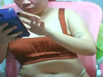 Chaturbate Adult Webcam of wetcreamypussy4u