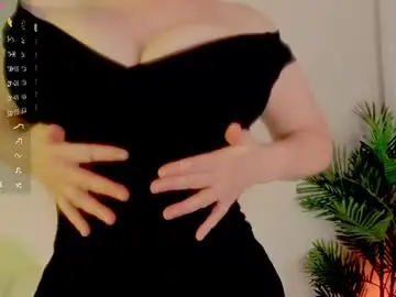Chaturbate Watch Live Sex Cams of whisper_storm