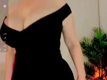 Chaturbate Live Sex of whisper_storm