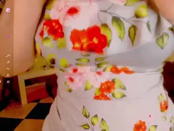 Chaturbate Best live sex cam show of whisper_storm