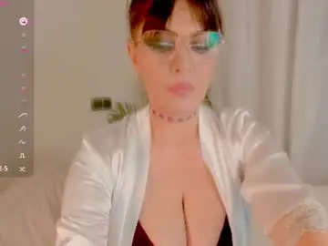 Chaturbate Adult Webcams of whisper_storm