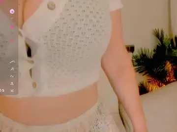 Chaturbate Best live sex cam show of whisper_storm