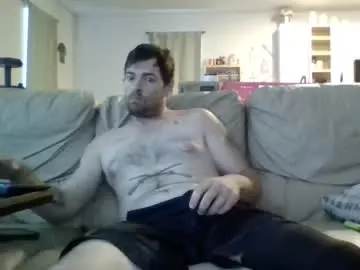 Chaturbate Adult Webcam of whvet1leg
