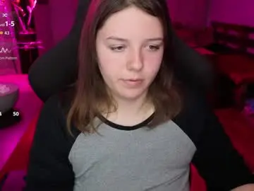Chaturbate Live Sex of x_nirvana_x