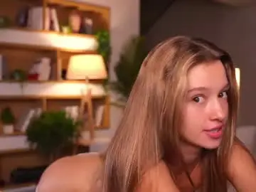 Chaturbate Adult Video Chat of your_poetry