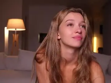 Chaturbate Free Porn Cam of your_poetry