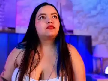 Chaturbate Live Porn of abby_taylor28