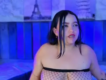 Chaturbate Best Webcam of abby_taylor28