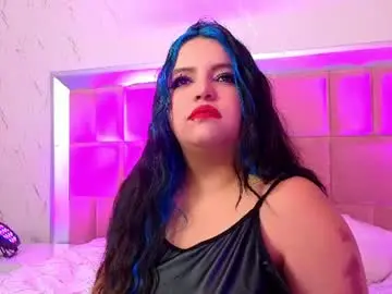 Chaturbate Watch Live Sex Cams of abby_taylor28