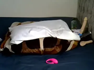 Chaturbate Watch Live Sex Cams of alexa_3909