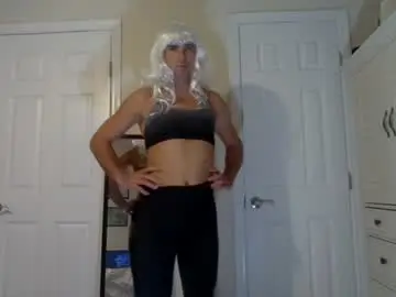Chaturbate Live Porn of alfal21
