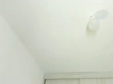 Chaturbate Sex Chat of alika01_