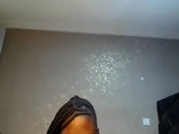 Chaturbate Private Sex Chat of amara_o