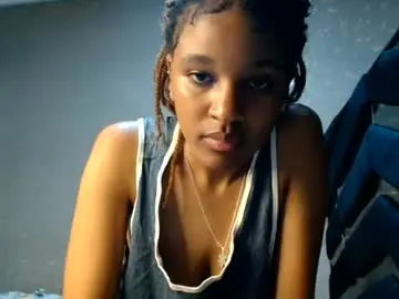 Chaturbate Best live sex cam show of amara_o