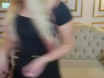 Chaturbate Watch Live Sex Cams of anabel_team054