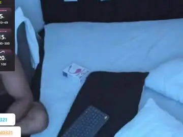 Chaturbate Best live sex cam show of andrewl0321