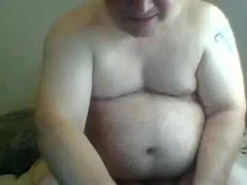 Chaturbate Best live sex cam show of asteroth696