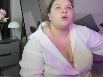 Chaturbate Private Sex Chat of aurora_nightshade