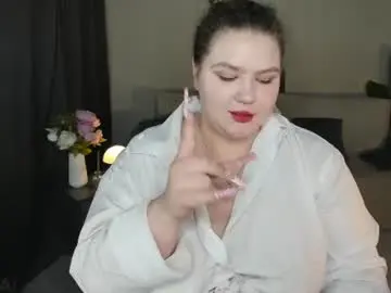 Chaturbate Private Sex Chat of aurora_nightshade