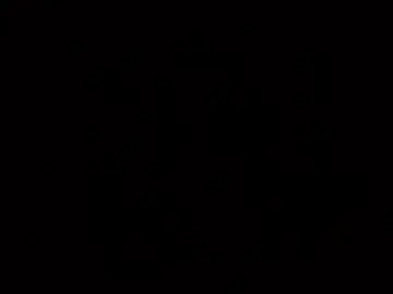 Chaturbate Private Sex Chat of blackhammer8787