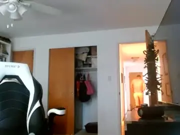 Chaturbate Adult Video Chat of bwall1425