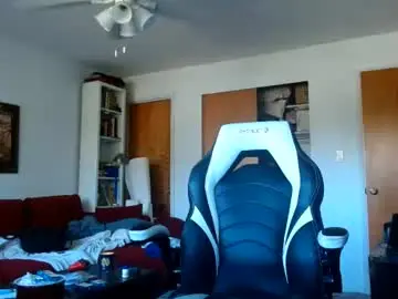 Chaturbate Nude Webcam of bwall1425