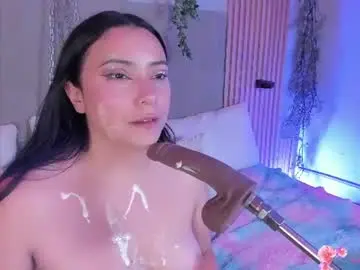 Chaturbate Best Webcam of centaurigirls