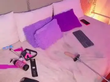 Chaturbate Live Sex of centaurigirls