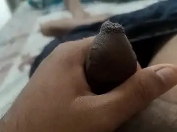 Chaturbate Best live sex cam show of cutelove5075