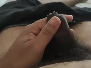 Chaturbate Live Sex of cutelove5075