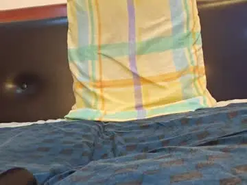 Chaturbate Live Sex Cam of darkelite7