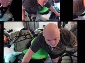 Chaturbate Best live sex cam show of drake_r_darkrose