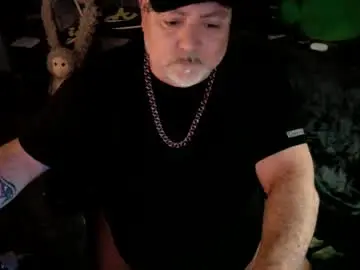 Chaturbate Live Porn of drake_r_darkrose