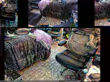 Chaturbate Watch Live Sex Cams of drake_r_darkrose