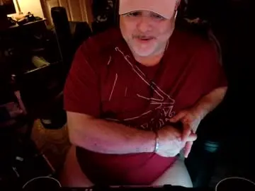 Chaturbate Adult Webcams of drake_r_darkrose