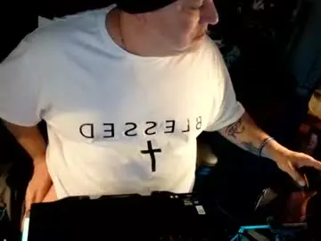 Chaturbate Sex Cam of drake_r_darkrose