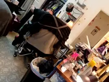 Chaturbate Adult Webcams of drake_r_darkrose