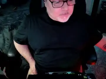 Chaturbate Live Porn of drake_r_darkrose