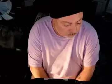 Chaturbate Private Sex Chat of drake_r_darkrose