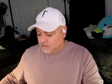 Chaturbate Sex Chat of drake_r_darkrose