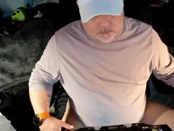 Chaturbate Live Porn of drake_r_darkrose