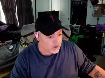 Chaturbate Live Sex Cam of drake_r_darkrose